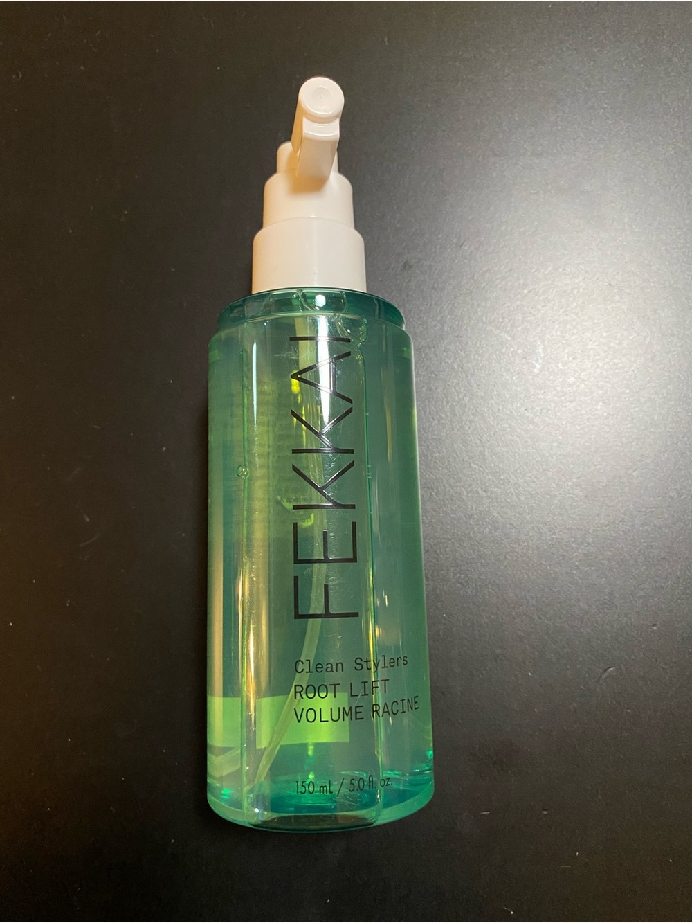 Fekkai Root Lift Volume Spray